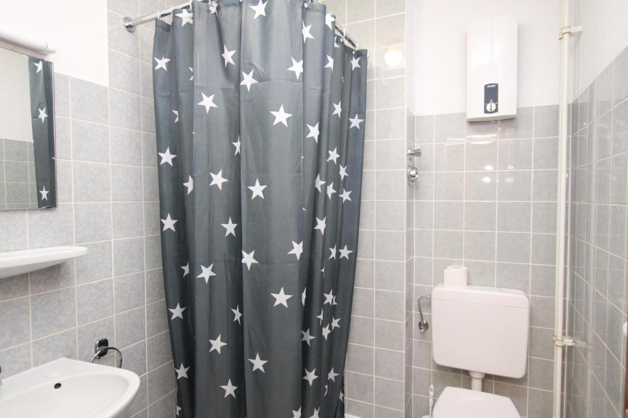 Ferienwohnung Heckermann 19 Wenningstedt-Braderup Ngoại thất bức ảnh